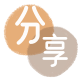 刷花呗信用卡怎么套,蚂蚁信用卡怎么提现出来?信用卡提现靠谱商家-信用卡网